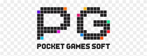 www.pgsoft.comdownload|PGSoft Account .
